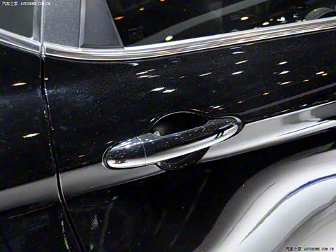 2014�� 1.5T �ֶ�������Ӣ��