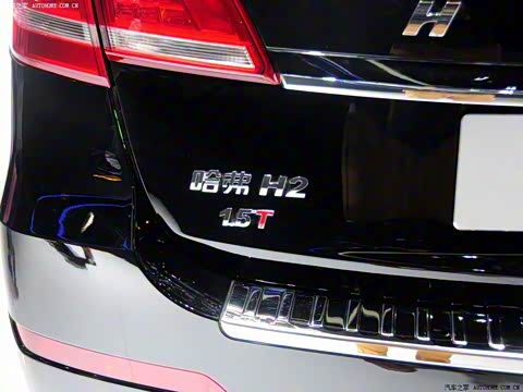 2014�� 1.5T �ֶ�������Ӣ��