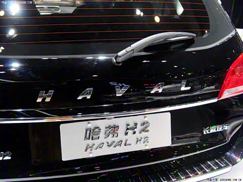 2014�� 1.5T �ֶ�������Ӣ��