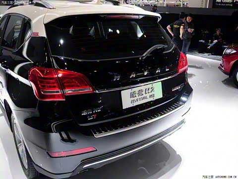 2014�� 1.5T �ֶ�������Ӣ��