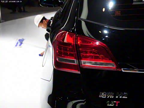 2014�� 1.5T �ֶ�������Ӣ��