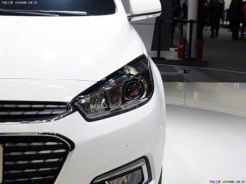 2015�� 1.4T DCG�콢��