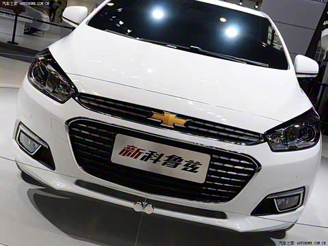 2015�� 1.4T DCG�콢��