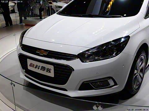 2015�� 1.4T DCG�콢��