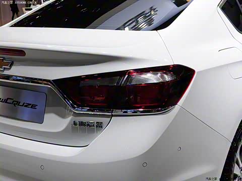 2015�� 1.4T DCG�콢��