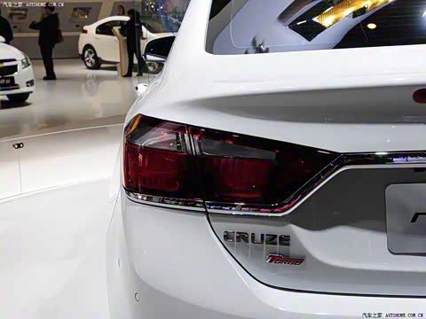 2015�� 1.4T DCG�콢��