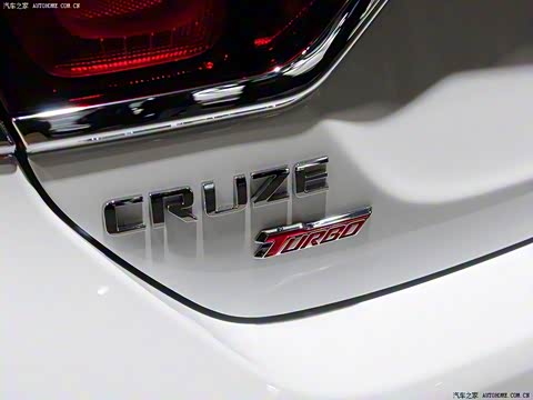 2015�� 1.4T DCG�콢��