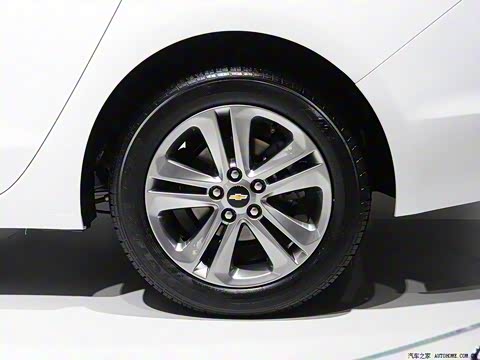 2015�� 1.4T DCG�콢��