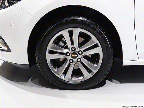 2015�� 1.4T DCG�콢��