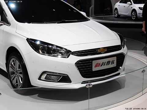 2015�� 1.4T DCG�콢��