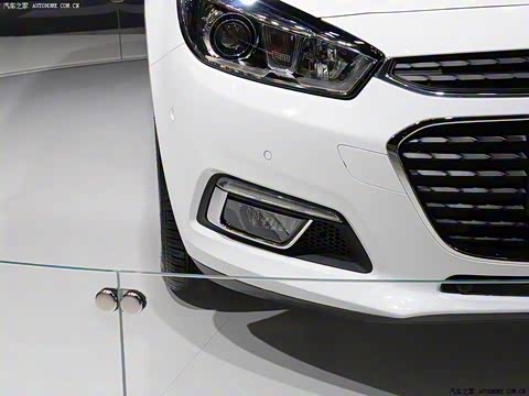 2015�� 1.4T DCG�콢��