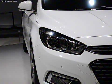 2015�� 1.4T DCG�콢��