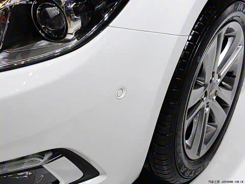 2015�� 1.4T DCG�콢��