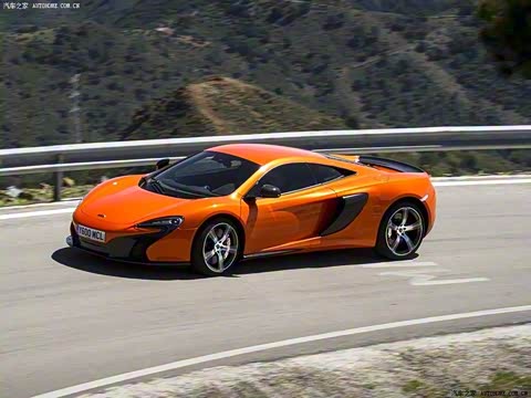 2014�� 3.8T Coupe