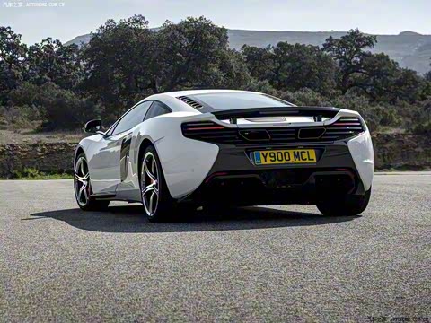 2014�� 3.8T Coupe