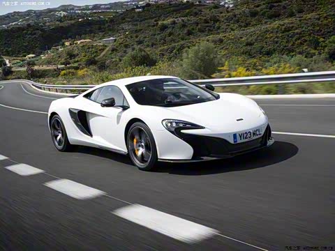 2014�� 3.8T Coupe