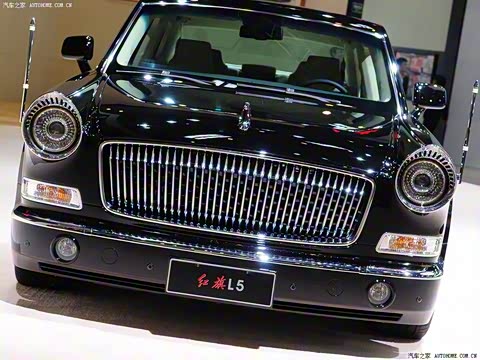 2014�� 6.0L �����