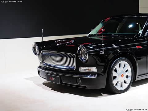 2014�� 6.0L �����