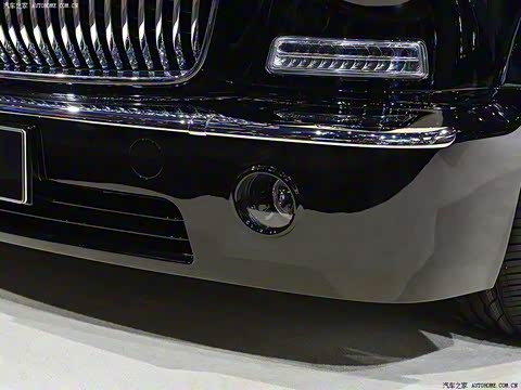 2014�� 6.0L �����