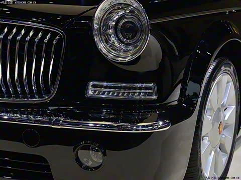 2014�� 6.0L �����