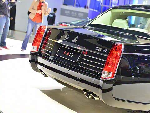 2014�� 6.0L �����