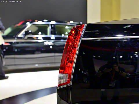 2014�� 6.0L �����