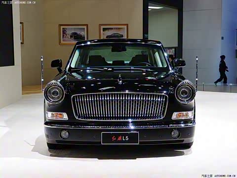 2014�� 6.0L �����