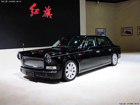 2014�� 6.0L �����