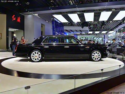 2014�� 6.0L �����