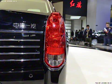 2014�� 6.0L �����