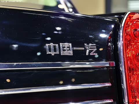 2014�� 6.0L �����