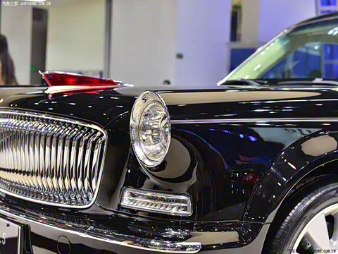 2014�� 6.0L �����