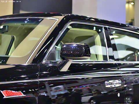 2014�� 6.0L �����