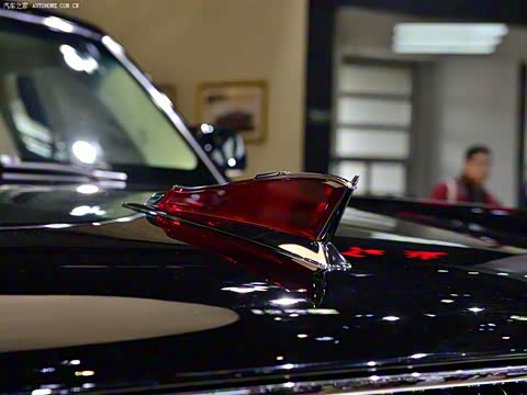 2014�� 6.0L �����