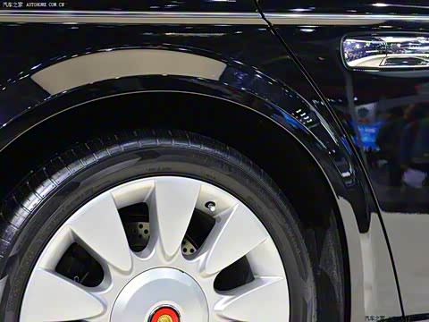 2014�� 6.0L �����