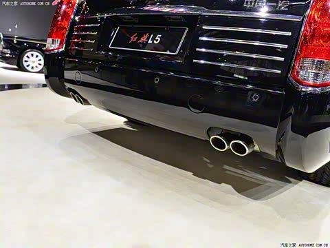 2014�� 6.0L �����