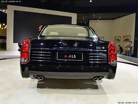 2014�� 6.0L �����