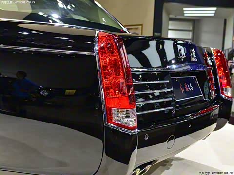 2014�� 6.0L �����