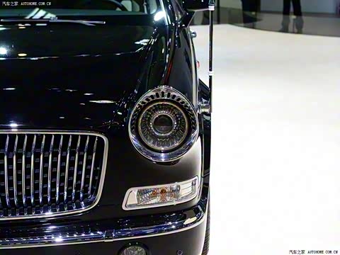 2014�� 6.0L �����