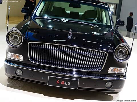 2014�� 6.0L �����