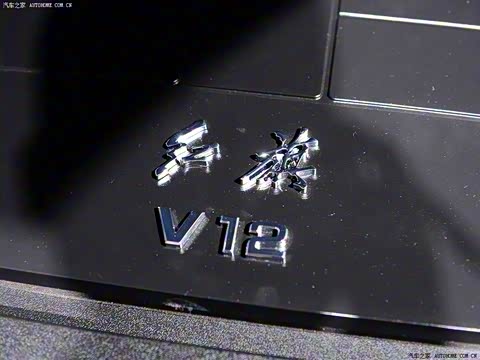 2014�� 6.0L �����