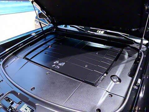 2014�� 6.0L �����