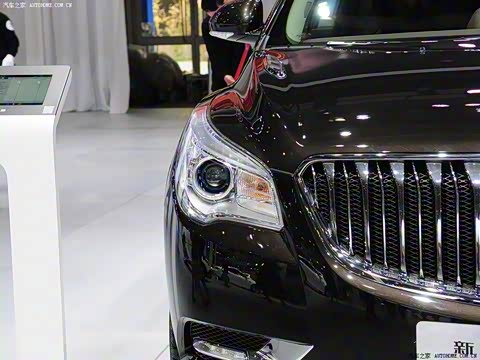 2014�� 3.6L ���������콢��