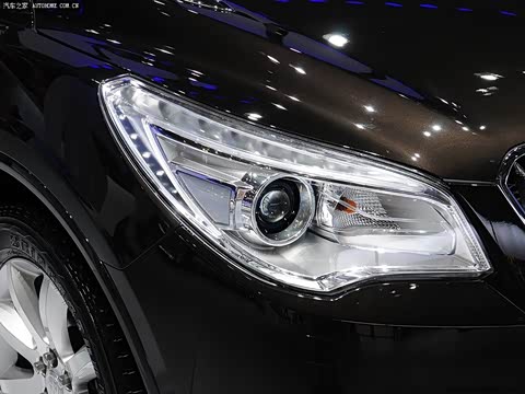 2014�� 3.6L ���������콢��