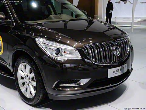 2014�� 3.6L ���������콢��