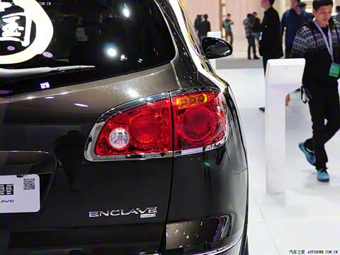 2014�� 3.6L ���������콢��