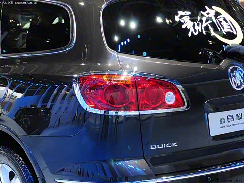 2014�� 3.6L ���������콢��