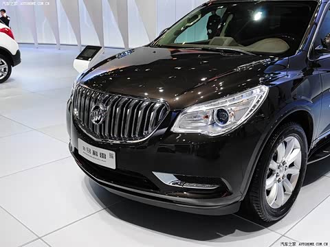 2014�� 3.6L ���������콢��