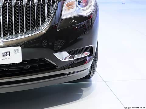 2014�� 3.6L ���������콢��