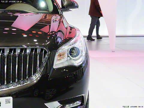 2014�� 3.6L ���������콢��